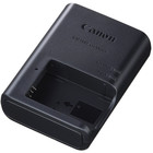 Canon LC-E12 Battery Charger for LP-E12 Battery Pack