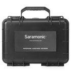 Saramonic SR-C6  Saramonic Case 
