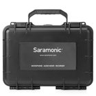 Saramonic SR-C8  Saramonic Case 