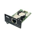 Middle Atlantic UPS-IPCARD  UPS Network Interface Card 