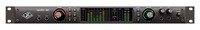 Universal Audio APX6-HE Apollo x6 Heritage Edition (Rack/Mac/Win/TB3)