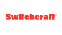 Switchcraft 237-SWITCHCRAFT 