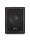 JBL IRX115-BT  15" Powered Subwoofer 