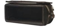 Case for Presspower II