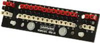 Punch Block Mass Micro 16ch