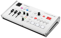 Roland Professional A/V VR-1HD [Restock Item] AV Streaming Mixer