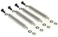 Mounting Hardware for MPB24/MPB