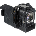 210W Replacement Lamp for LV-7365 Projector