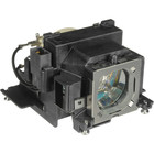 245W Replacement Lamp for LV-7490 and LV-8320 Projectors