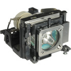215W Replacement Lamp for LV-7290, LV-7295, LV-7390 and LV-8225 Projectors