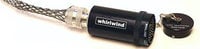 Connector 61pin Inline Male