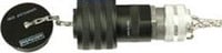 Connector 48pin Inline Crimp