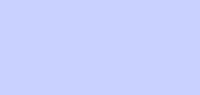 48" x 25 ft Roll of Cinegel 1/2 Blue Color Filter