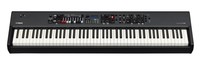 Yamaha YC88  88-Key Digital Stage Organ / Piano 