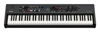 Yamaha YC73  73-key Digital Stage Organ / Piano 