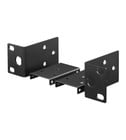 Audix RMT241  1RU Rack Mount for Two R41 or R62 Microphone Receivers 