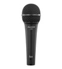 Audix F50 Fusion Series Cardioid Dynamic Handheld Mic