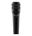 Audix i5 Dynamic Instrument Microphone