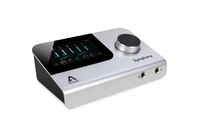 Apogee Electronics Symphony Desktop 10×14 USB-C Audio Interface