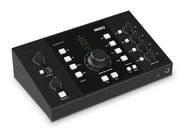 Audient NERO Desktop Monitor Controller