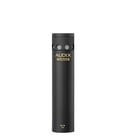 High Output Miniature Omnidirectional Condenser Microphone, Black