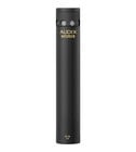 Miniature Cardioid Condenser Mic with Extended Frequency Response, Black