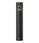 Miniature Supercardioid Condenser Mic with Extended Frequency Response, Black