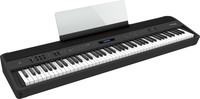 Roland FP-90X 88-Key Digital Stage Piano with Built-In Speakers