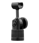 Clip Stand Adapter for Micros or ADX40 Mic