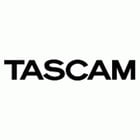 Tascam 3E0151011A AC Adaptor for Porta 01, Porta 07