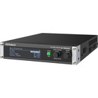 Roland Professional A/V VC-100UHD  4K UHD Video Scaler 