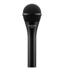 Hypercardioid Dynamic Handheld Vocal Mic