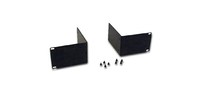 Avalon RM-1 Rack Kit for Single M5 or U5