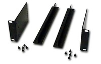 Rack Kit for 2 x M5 or U5