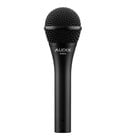 Hypercardioid Dynamic Handheld Vocal Mic