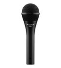 Audix OM7 Hypercardioid Dynamic Handheld Vocal Mic