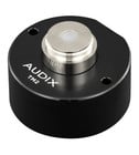 Audix TM2-AUD  Measurement Mic with Earphone and Headphone 