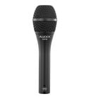 Cardioid Condenser Handheld Mic