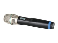 MIPRO ACT32H-5ND  Microphone, Handheld Transmitter, 5ND Version 