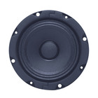 4" Standard Loudspeakers (UL Listed) 25/70.7V-4W xfmr