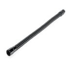 13" Flexible Gooseneck Extension - Black Finish