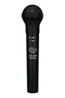 Milab LSR-3000-MILAB  Mic, Condenser 