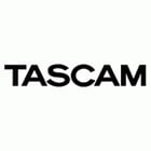 Tascam E95260400A Front Display PCB for CD-RW900
