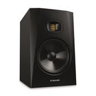 ADAM Audio T8V  8 inch Powered Studio Monitor 