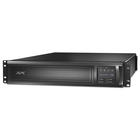 American Power Conversion SMX2200RMLV2U  Smart-UPS X 2200VA Rack/Tower LCD 100-127V 