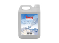 Antari SL-4H Super Dry/High Volume Snow Fluid, 4L Bottle