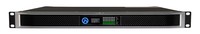LEA Professional CS88D 8-Channel Smart Amp, Dante ConnectSeries, 80W, 70V/100V