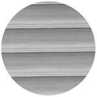 Glass Gobo Banded Lines