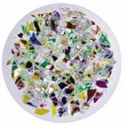 Gobo Prismatics Kaleidoscope