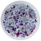 Gobo Cool Lavendar